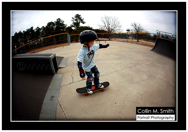 Mak6yrSkateFB-026 Mak6yrSkateFB-026